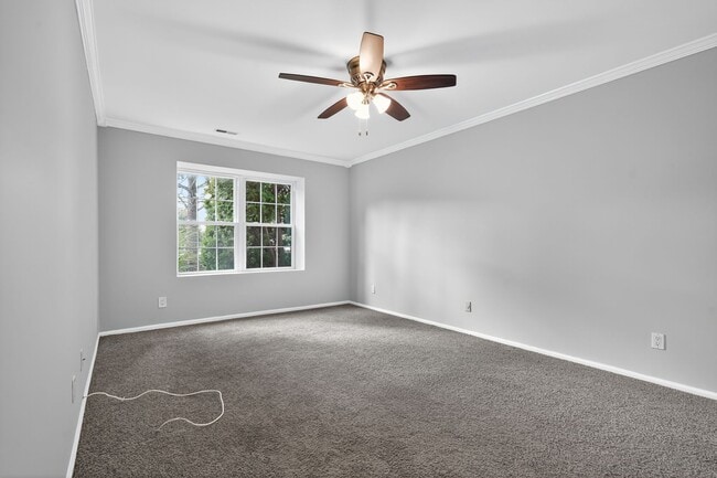 Building Photo - 803 Aberdeen Ln