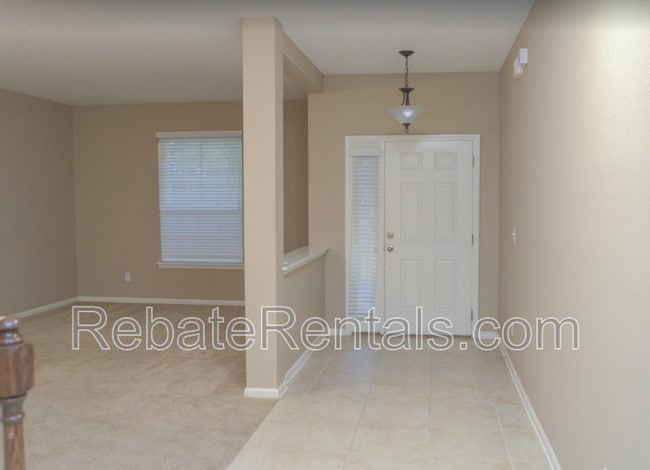 Building Photo - 11754 Fitchwood Circle