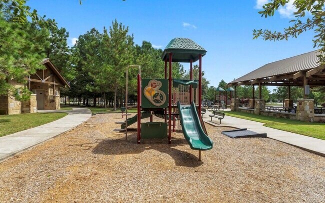 Building Photo - 7611 Dragon Pearls Ln