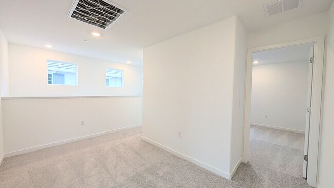 Building Photo - Brand New Single Family Home