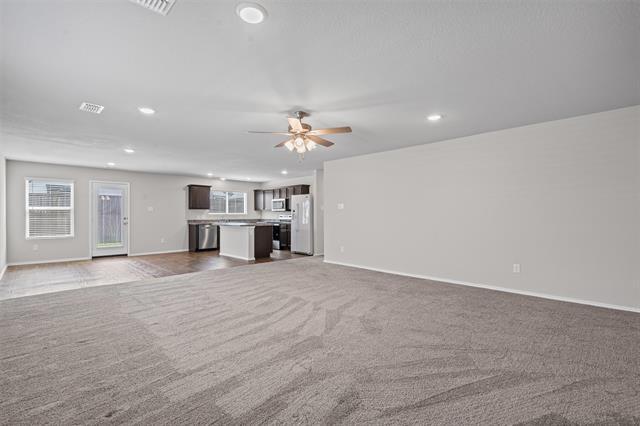 Building Photo - 628 Mayfield Dr