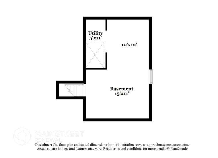 Building Photo - 9302 Fairwood Dr