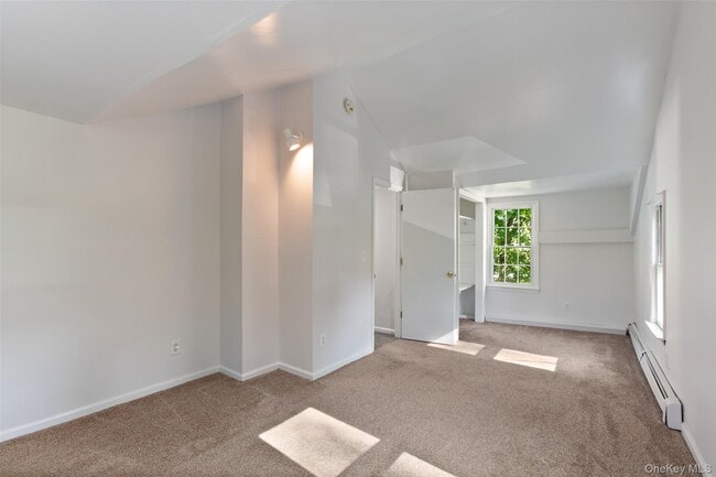 Building Photo - 36 Anderson Rd