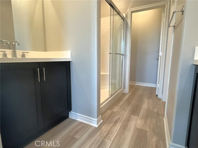 Building Photo - 880 Arletta Wy