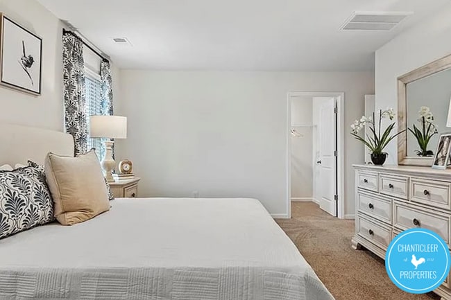 Building Photo - 1915 Puffin Dr