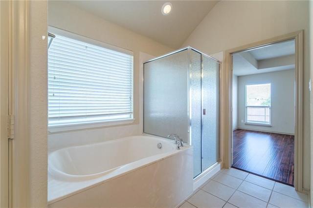 Building Photo - 3003 Belmont Ct