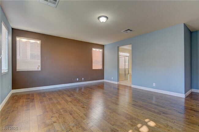 Building Photo - 972 Rue Grand Paradis Ln