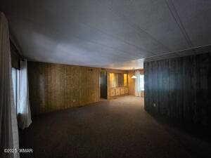Building Photo - 5780 Hopi Ln