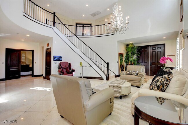 Building Photo - 3541 Winter Wren St