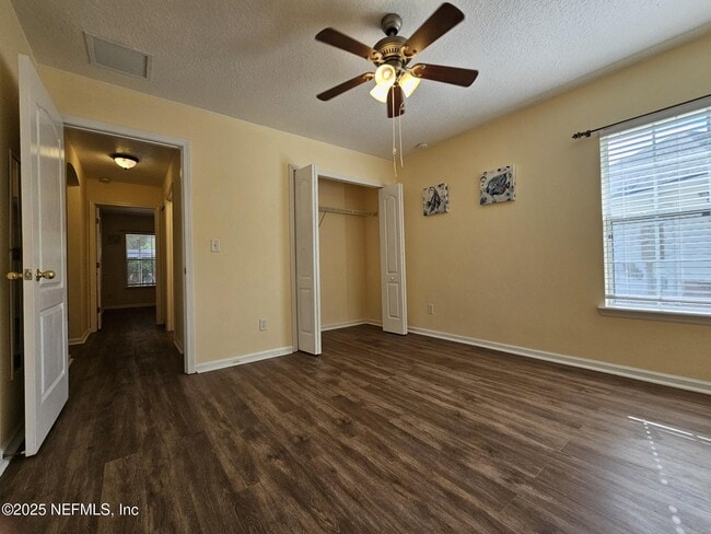 Building Photo - 5061 Monroe Forest Dr