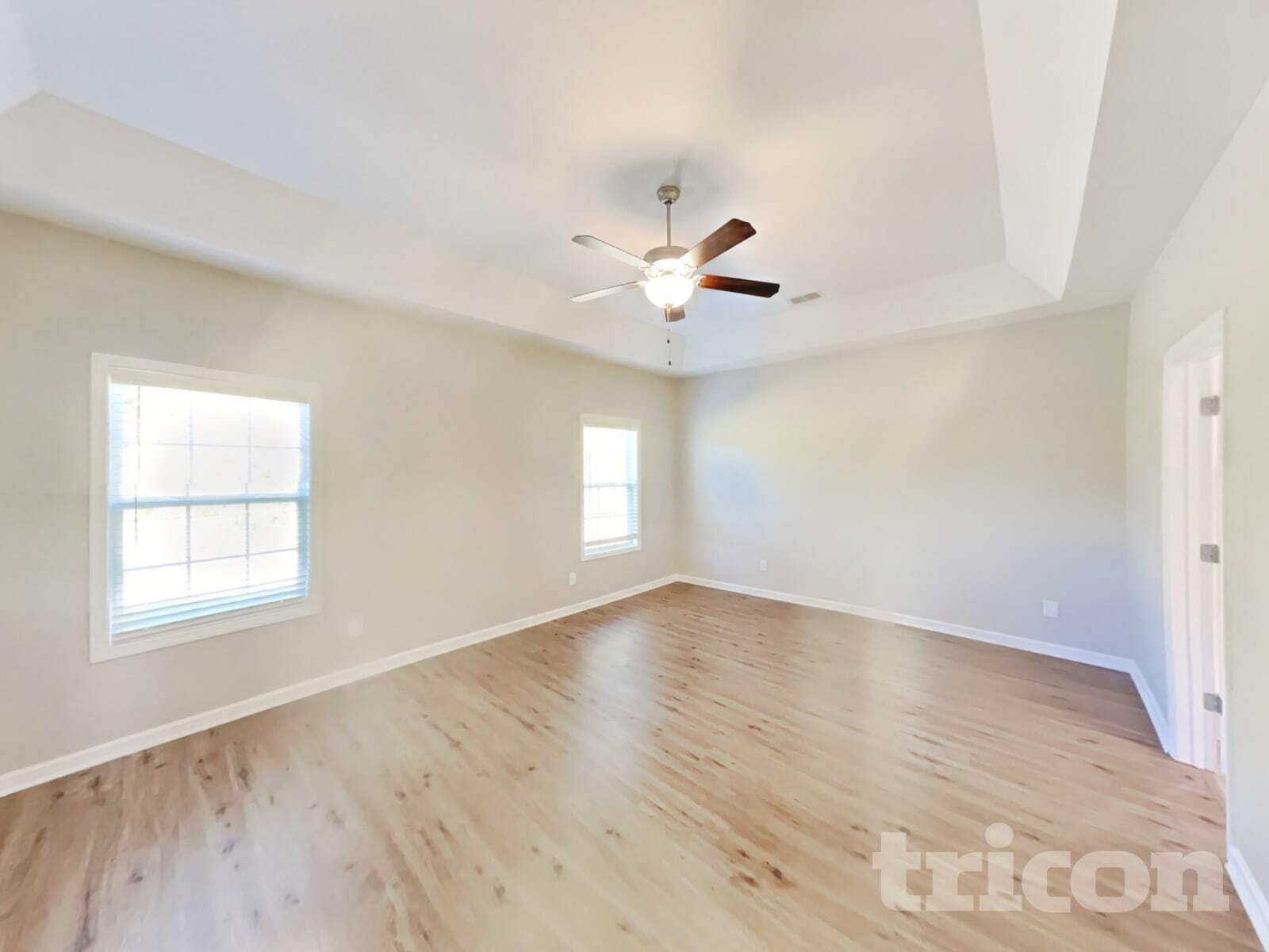 Building Photo - 825 Ellyson Dr