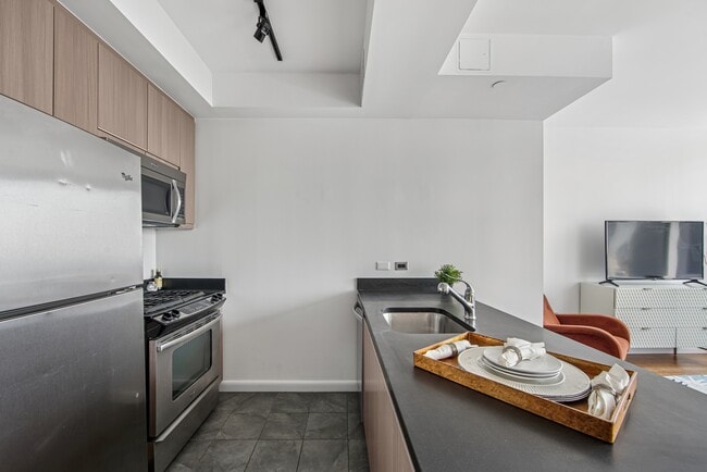 Interior Photo - 66 Rockwell Place