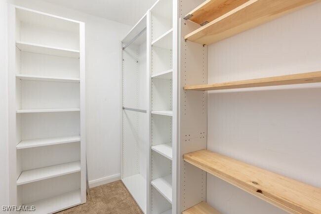 Building Photo - 28697 Alessandria Cir