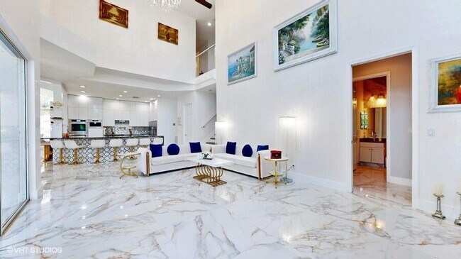 Building Photo - 11910 Osprey Point Cir