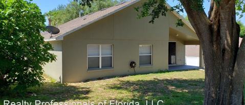 Building Photo - 1512 Sundown Ln