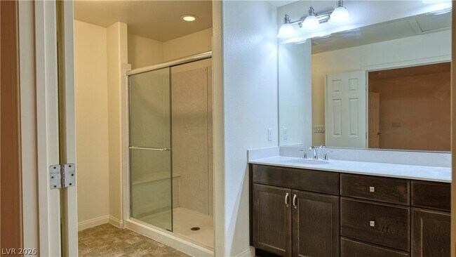 Building Photo - 7122 Black Sage St