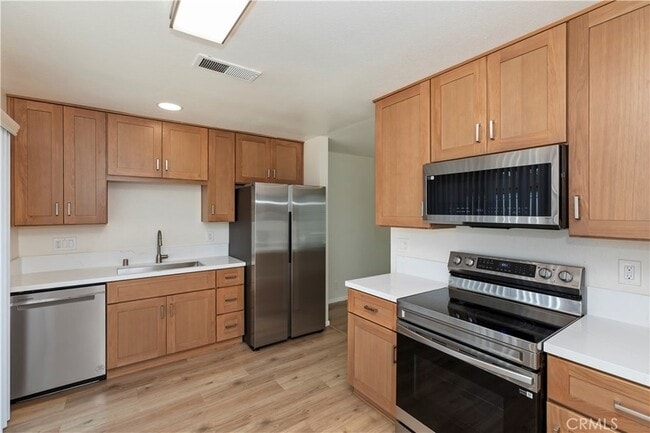 Building Photo - 14941 Doheny Cir