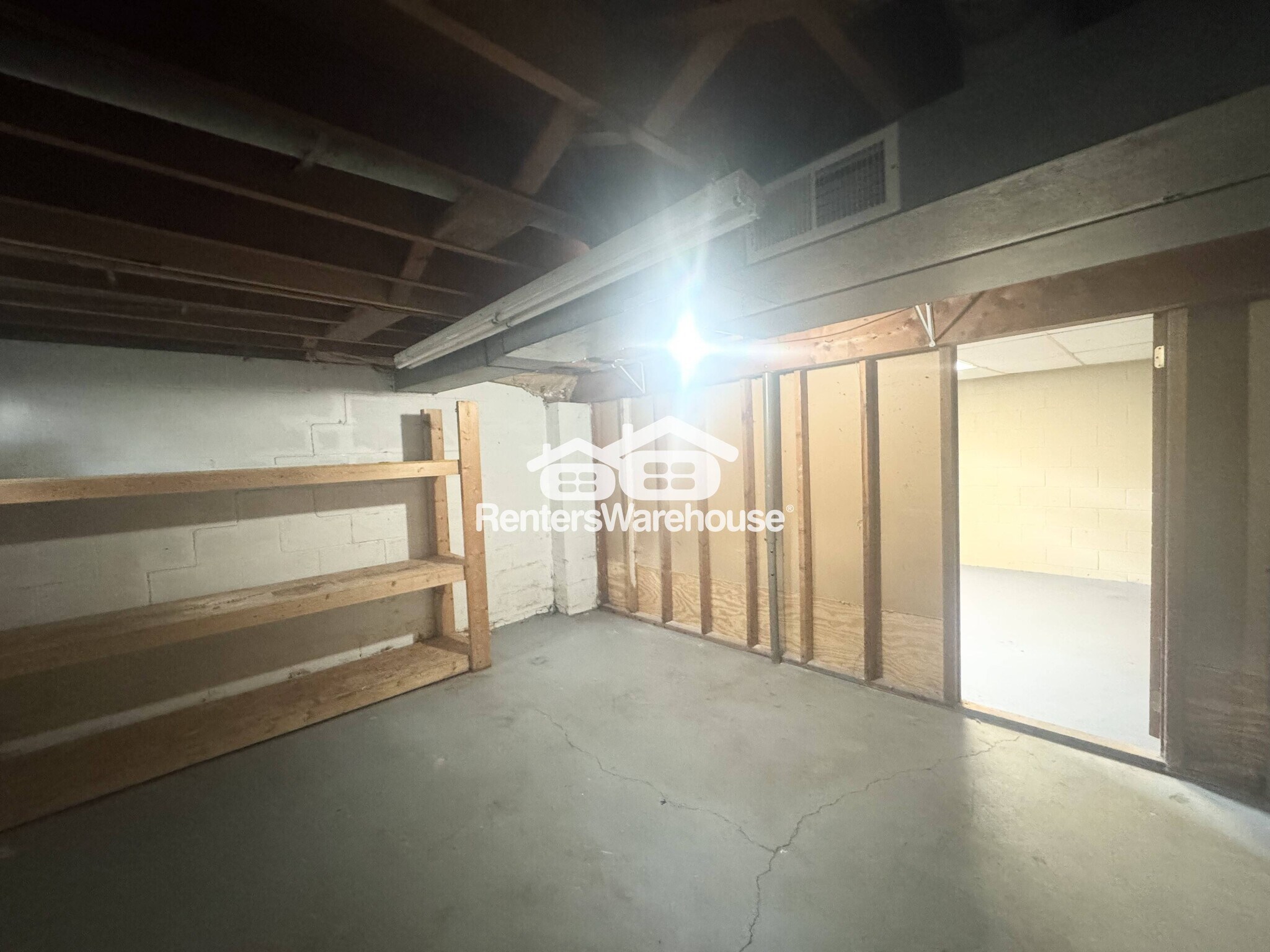 Building Photo - 3332 Valdez Ct