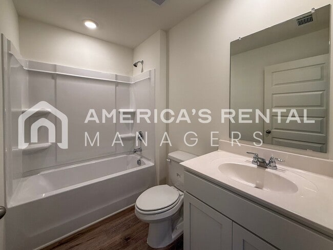 Building Photo - Home for Rent in Tuscaloosa, AL!!! COMING SOON!