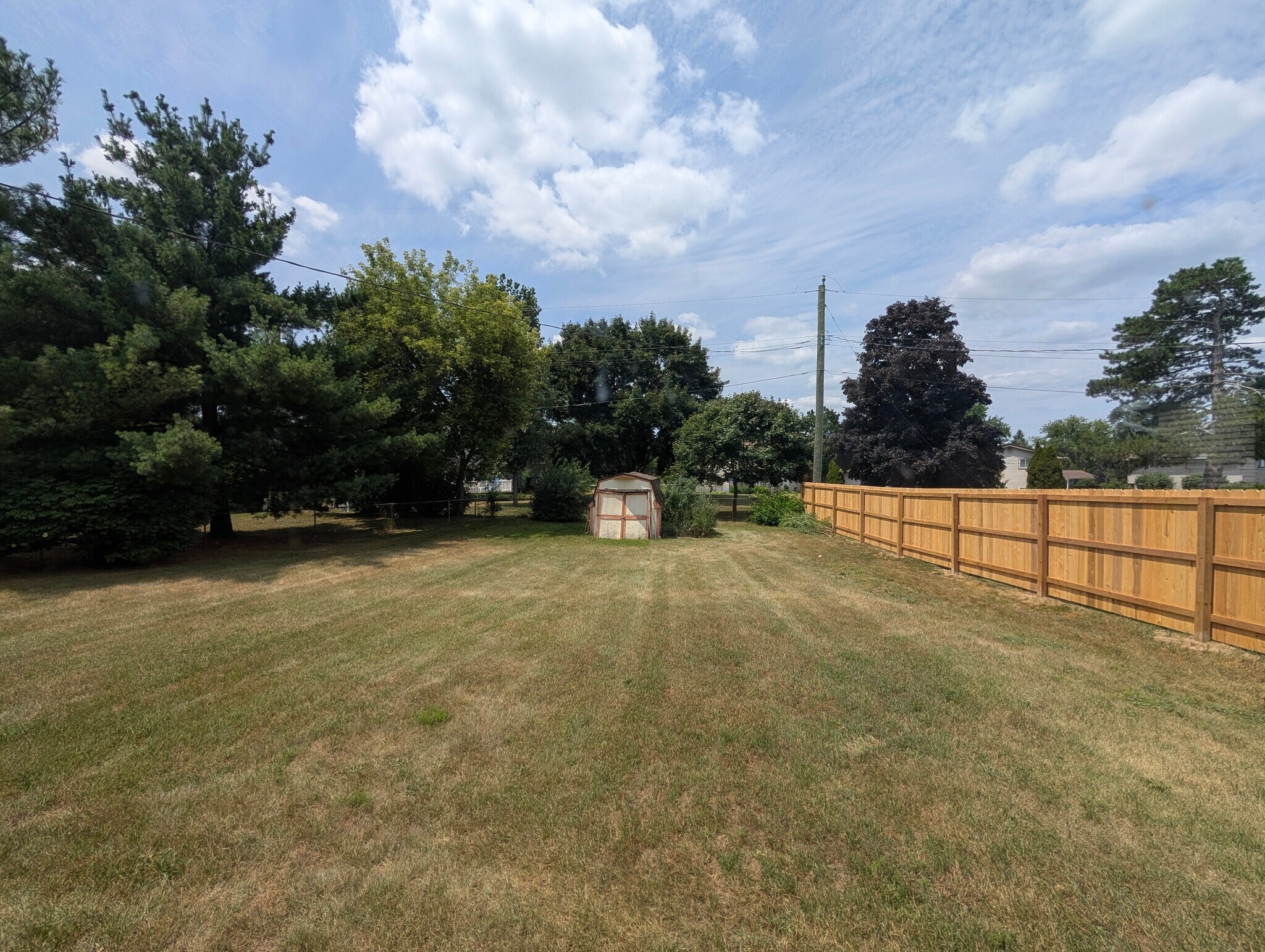 Building Photo - 168 McCatty Dr