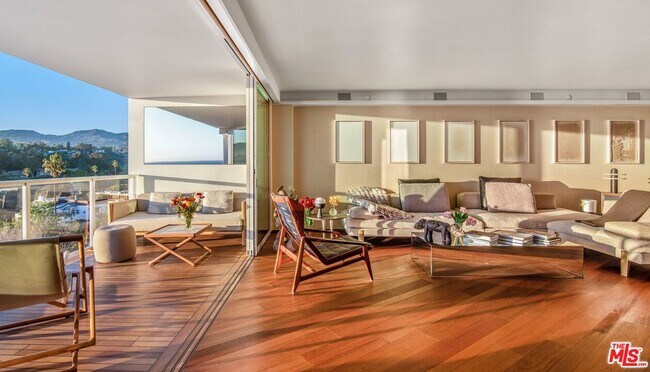 Building Photo - 101 Ocean Ave