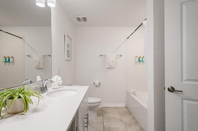 Building Photo - 3191 Paradox Cir