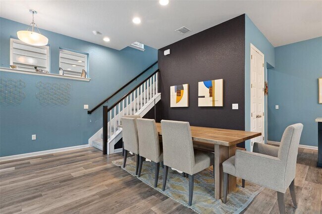 Building Photo - 13607 Terrett Trce