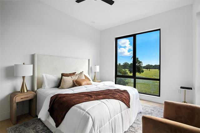 Building Photo - 4611 Fairmount St