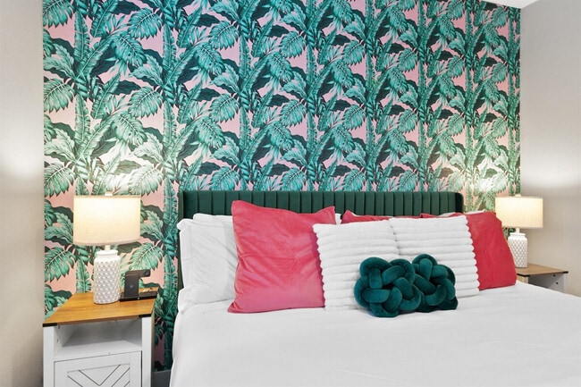 Building Photo - 11830 Buckfield Cir