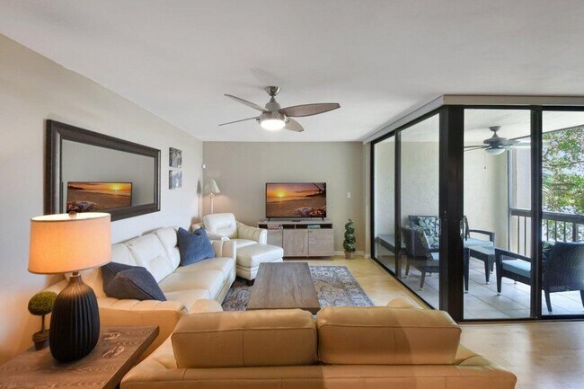 Building Photo - 950 Lavers Cir