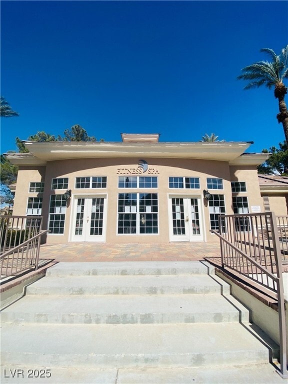 Building Photo - 3542 Harbor Tides St