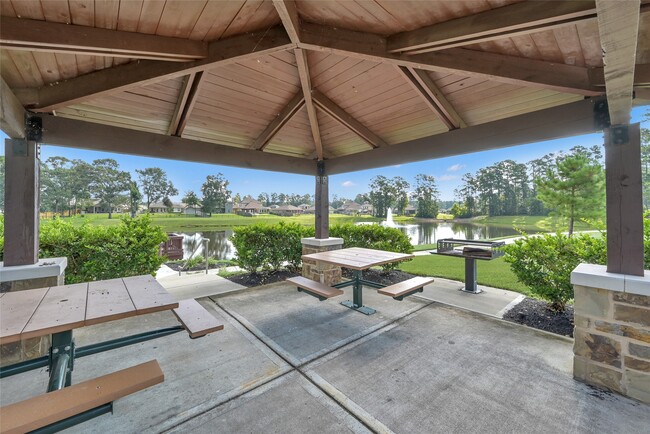 Building Photo - 8316 Bristlecone Pne Wy