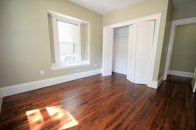 Building Photo - 179 Tremont St