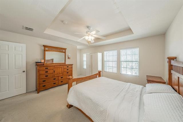 Building Photo - 1314 Rusk Dr