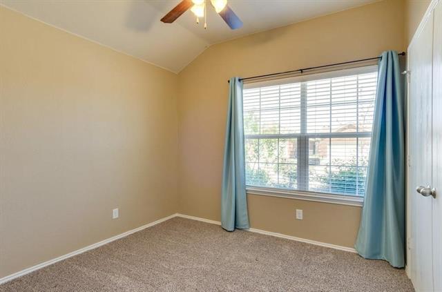 Building Photo - 4533 Wheatland Dr