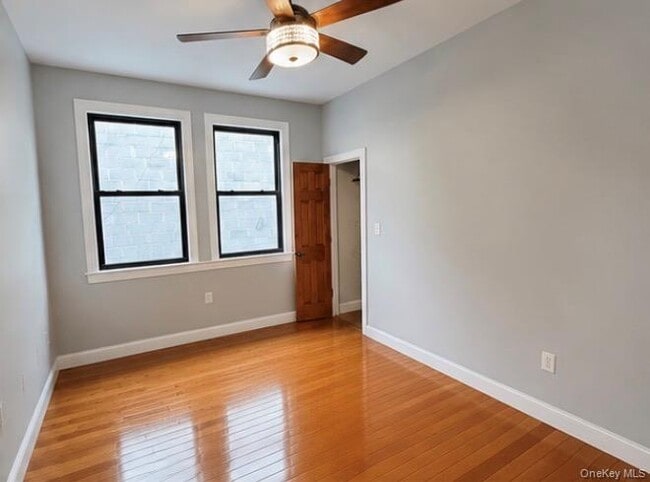 Building Photo - 104-14 120th St