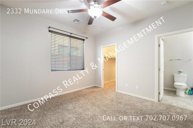Building Photo - 2332 Mundare Dr