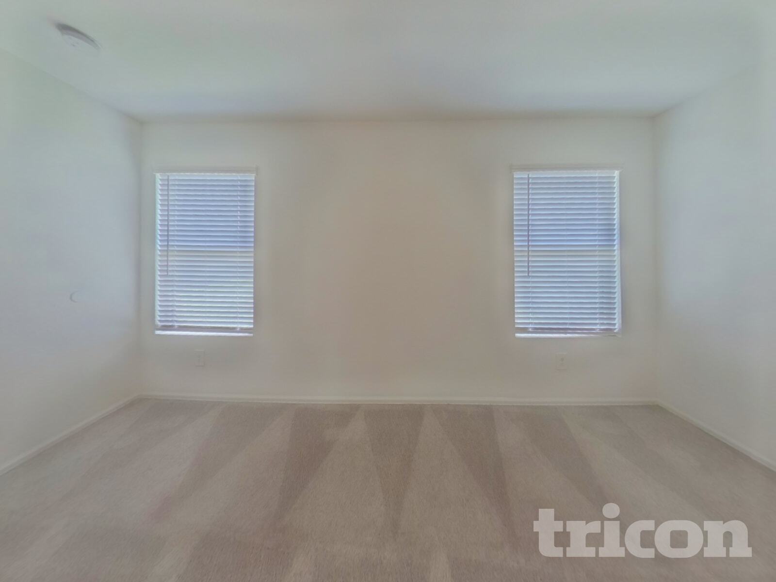 Building Photo - 17159 Quaking Aspen Ln