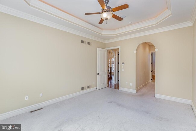 Building Photo - 2389 Via Firenze Dr
