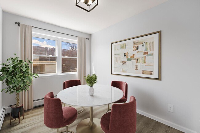 Building Photo - 35 W 23rd St