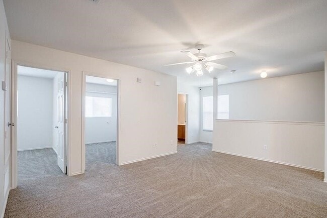 Building Photo - 10540 Flagstaff Run