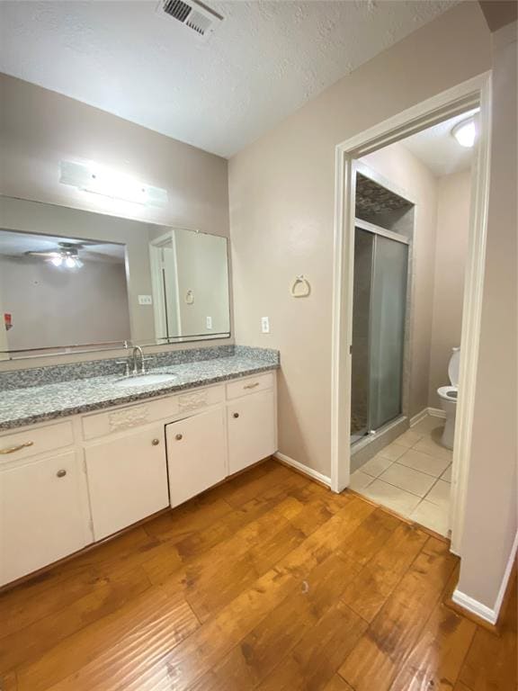 Building Photo - 16202 Rill Ln
