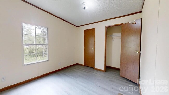 Building Photo - 7141 Lingerfelt Rd