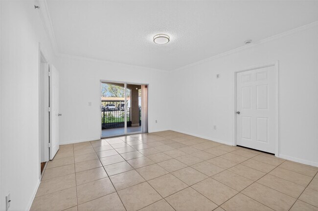 Building Photo - 11700 SW 1st St