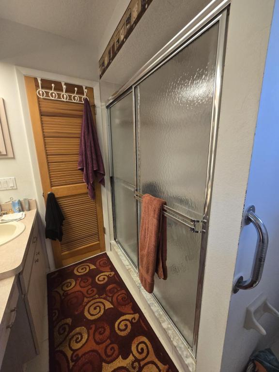 Building Photo - 4261 Paradise Cir