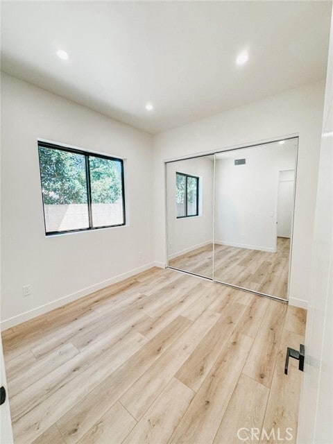 Building Photo - 18113 Marilla St