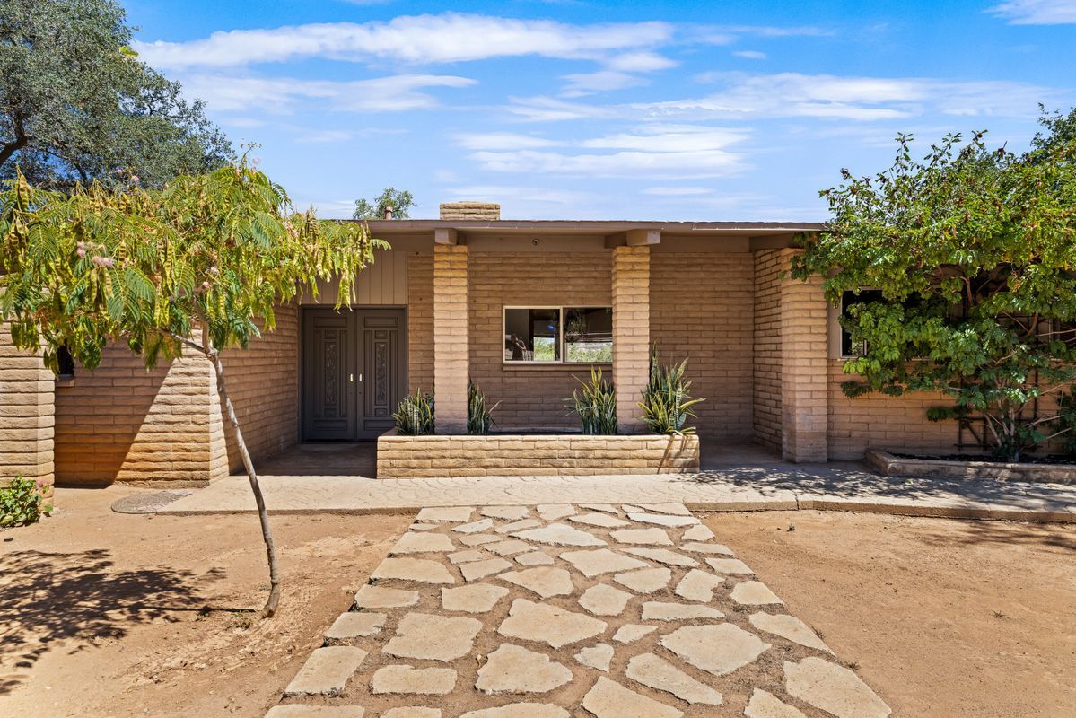 Building Photo - 1448 Terracita Ln