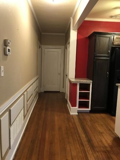 Building Photo - 2311 16th St