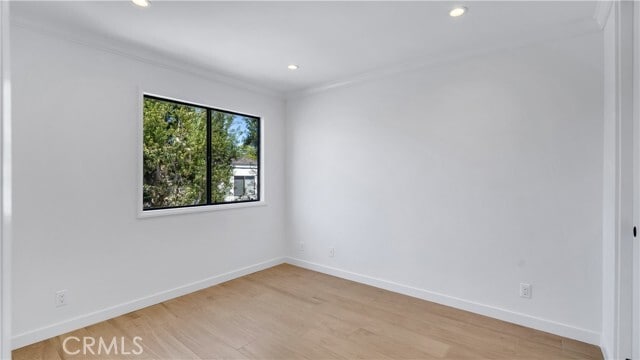Building Photo - 40 Winterhaven