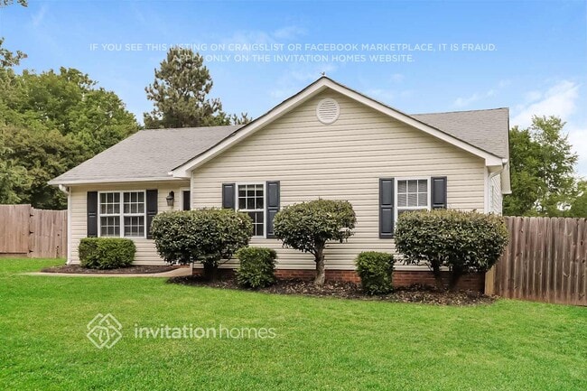 Primary Photo - 5008 Hampton Meadows Rd